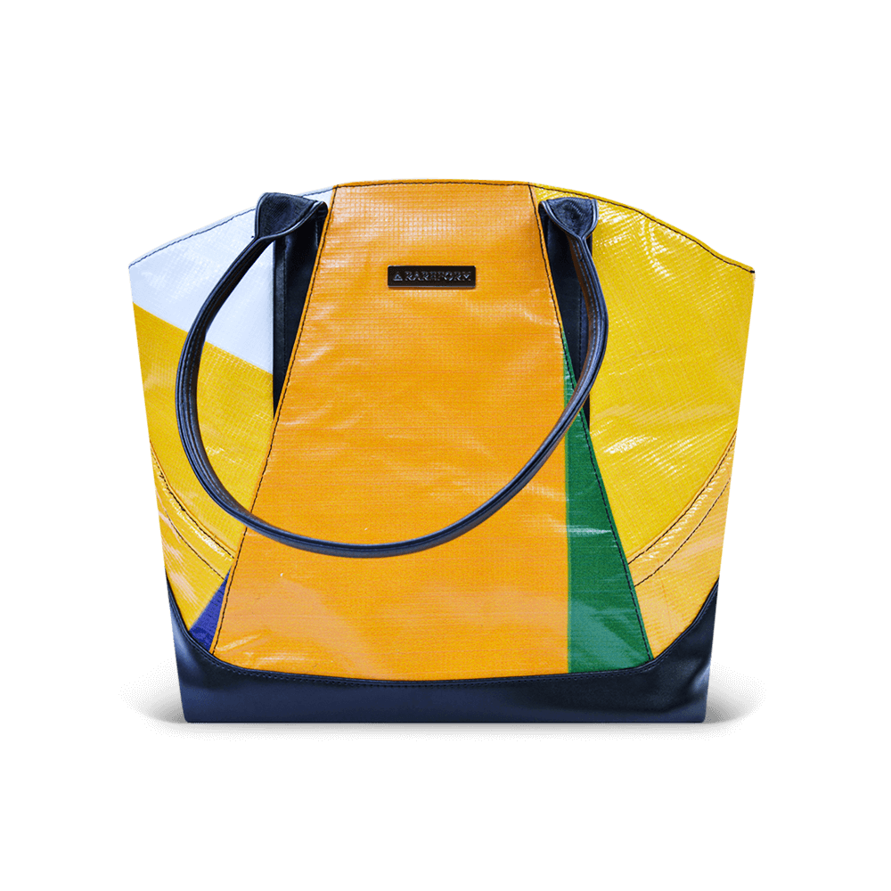 Mini Tessa Tote