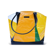 Mini Tessa Tote