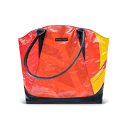 Mini Tessa Tote