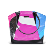 Mini Tessa Tote