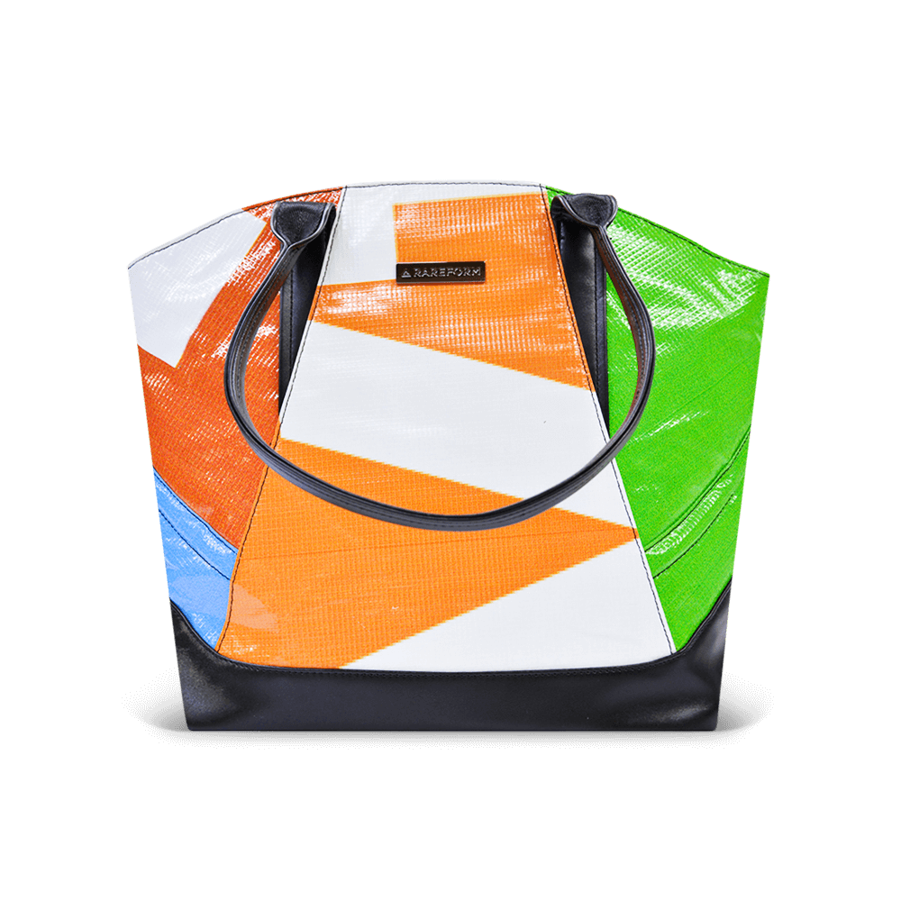 Mini Tessa Tote