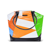 Mini Tessa Tote