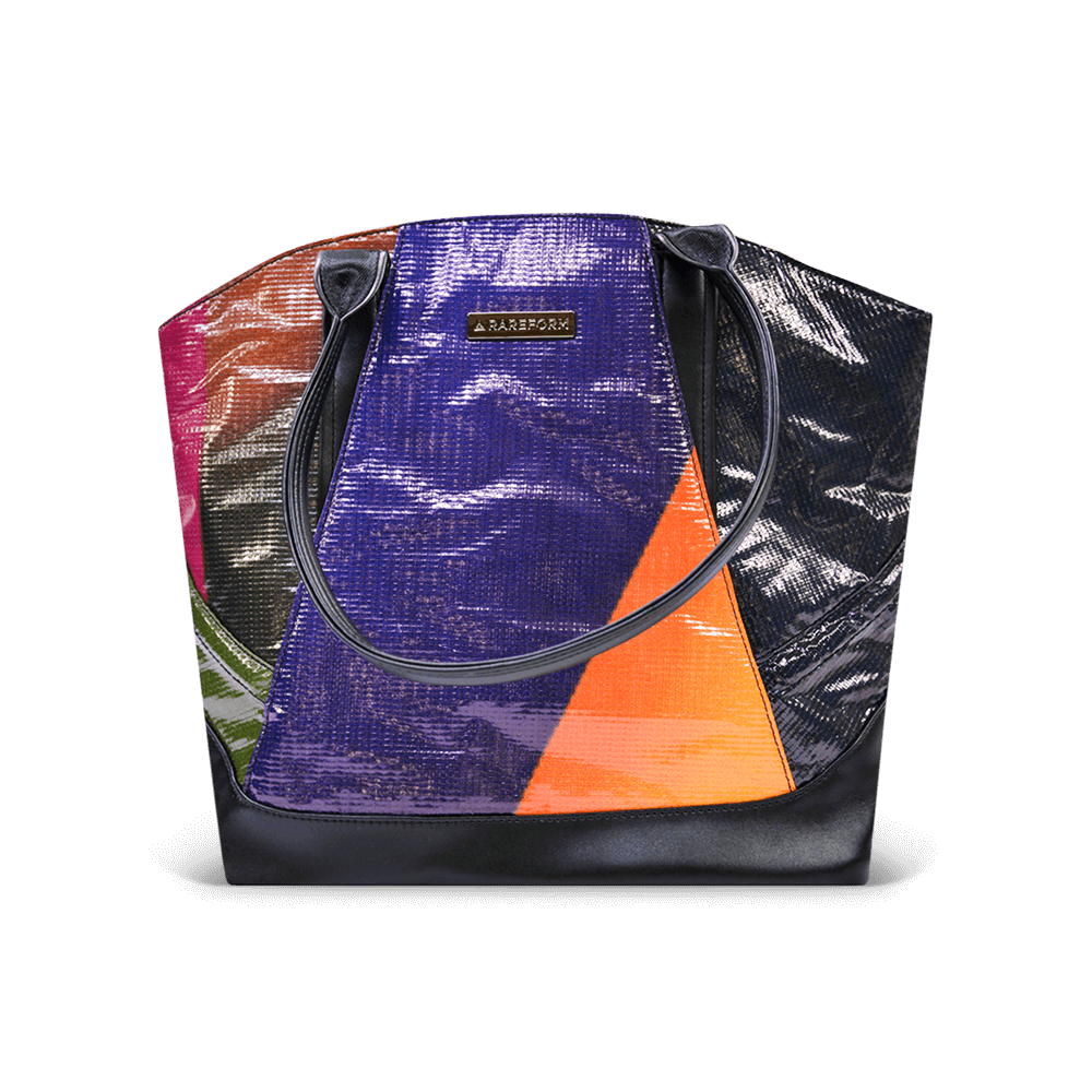 Mini Tessa Tote