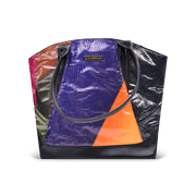 Mini Tessa Tote