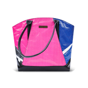 Mini Tessa Tote