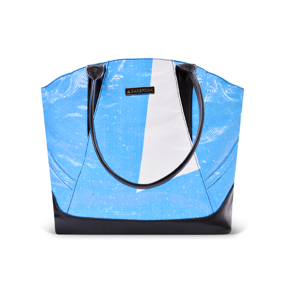 Mini Tessa Tote
