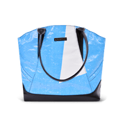 Mini Tessa Tote