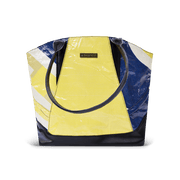 Mini Tessa Tote