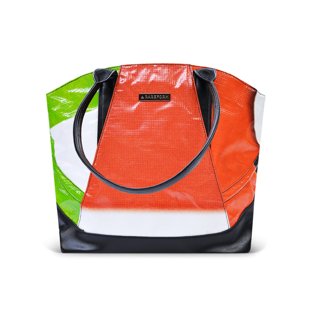 Mini Tessa Tote