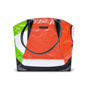 Mini Tessa Tote