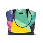 Mini Tessa Tote