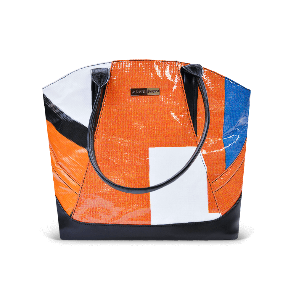 Mini Tessa Tote