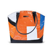 Mini Tessa Tote