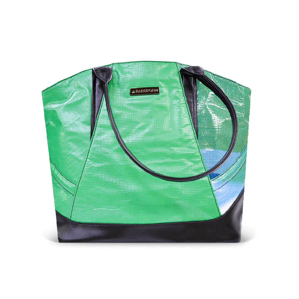 Mini Tessa Tote