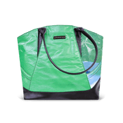 Mini Tessa Tote