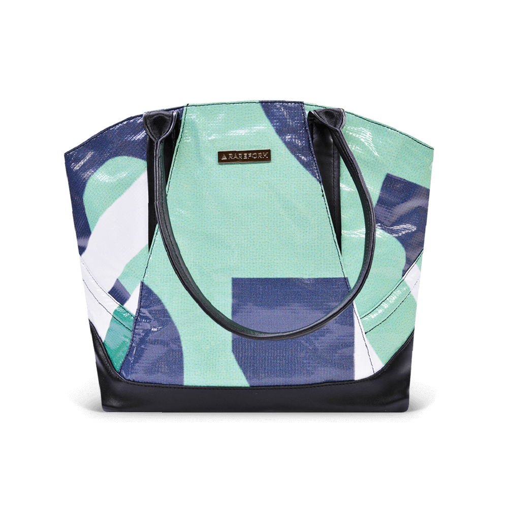 Mini Tessa Tote