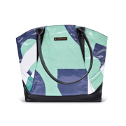 Mini Tessa Tote