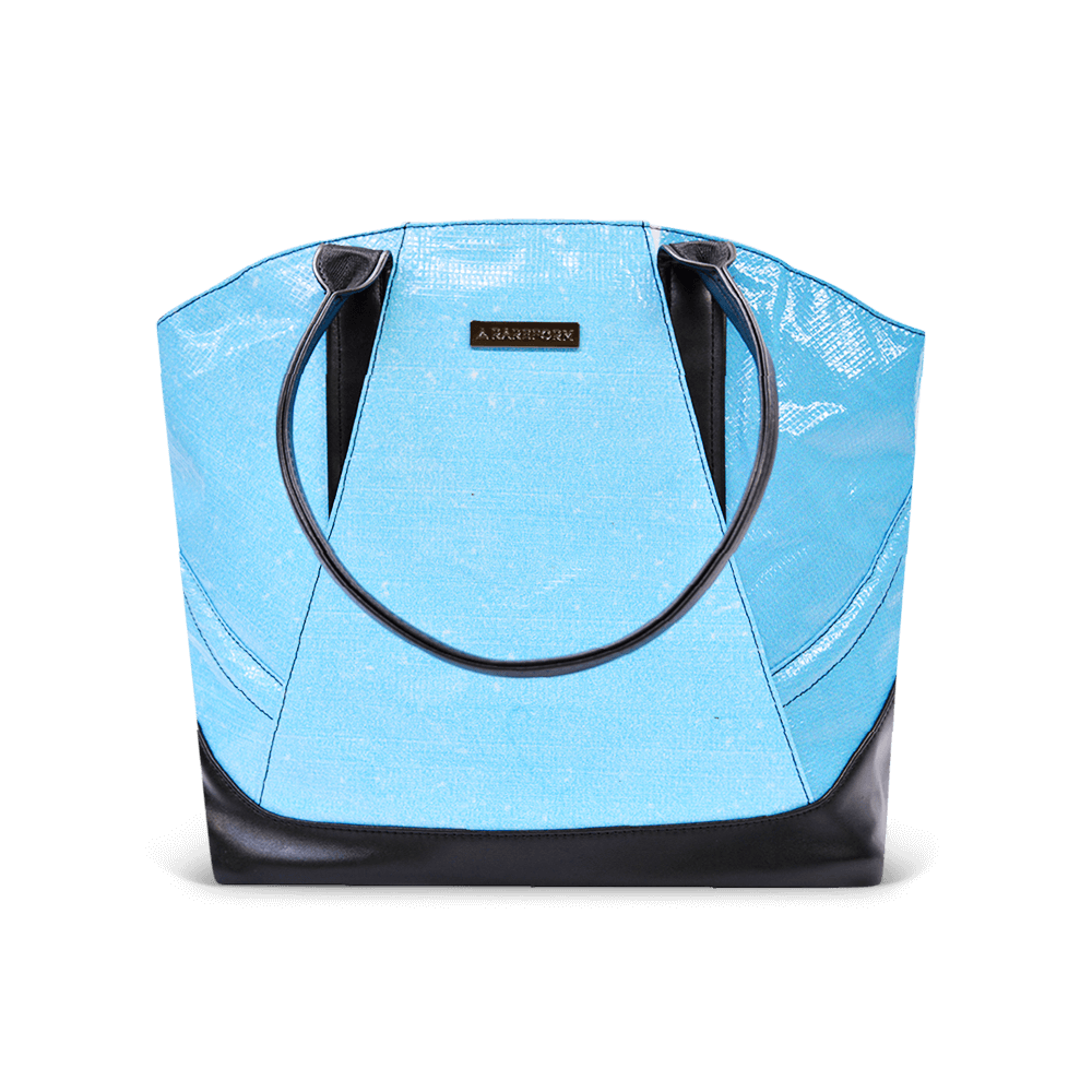 Mini Tessa Tote