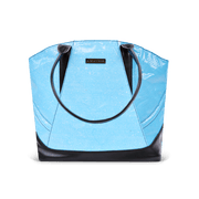 Mini Tessa Tote