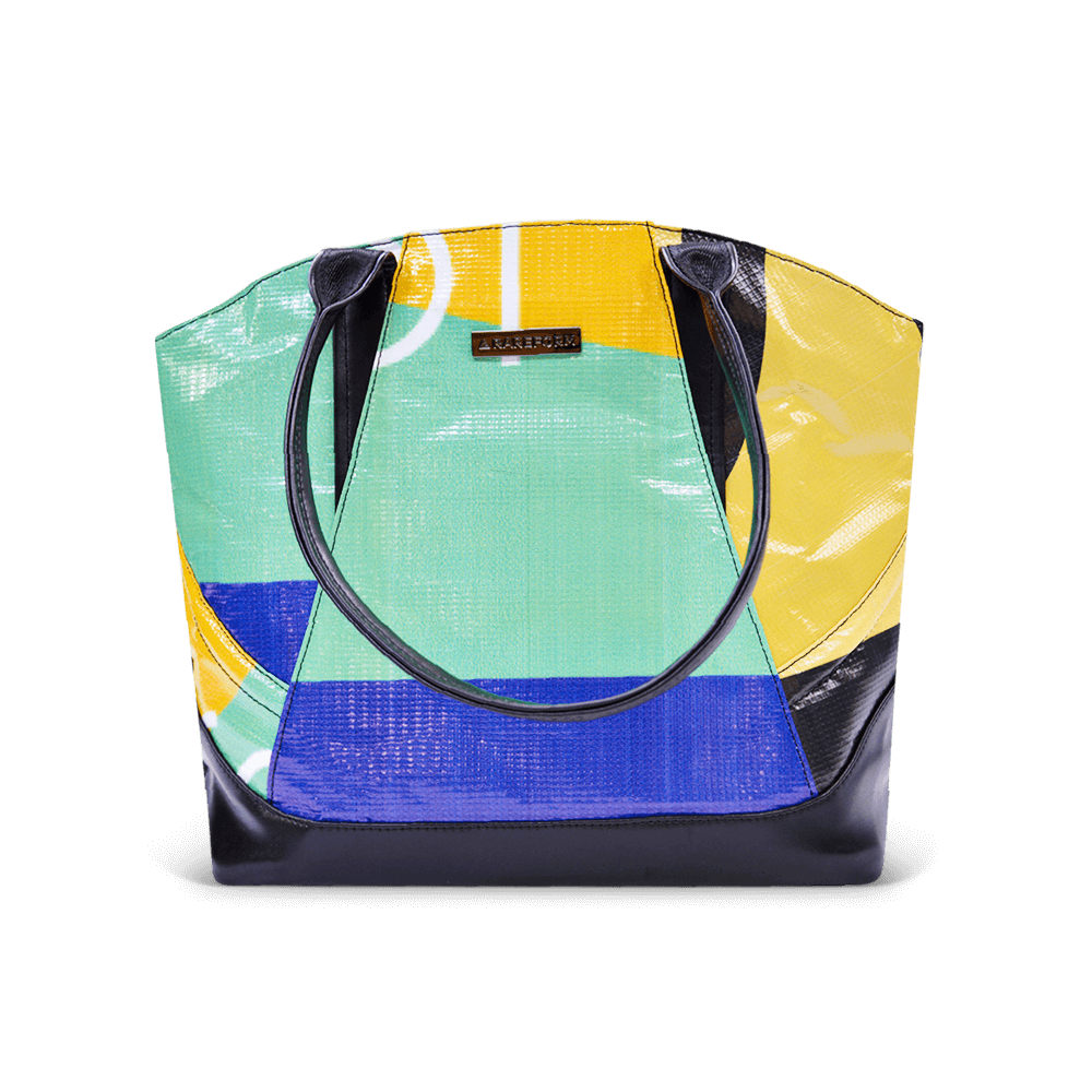 Mini Tessa Tote