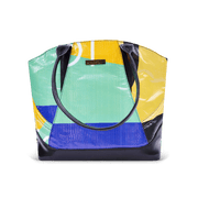 Mini Tessa Tote