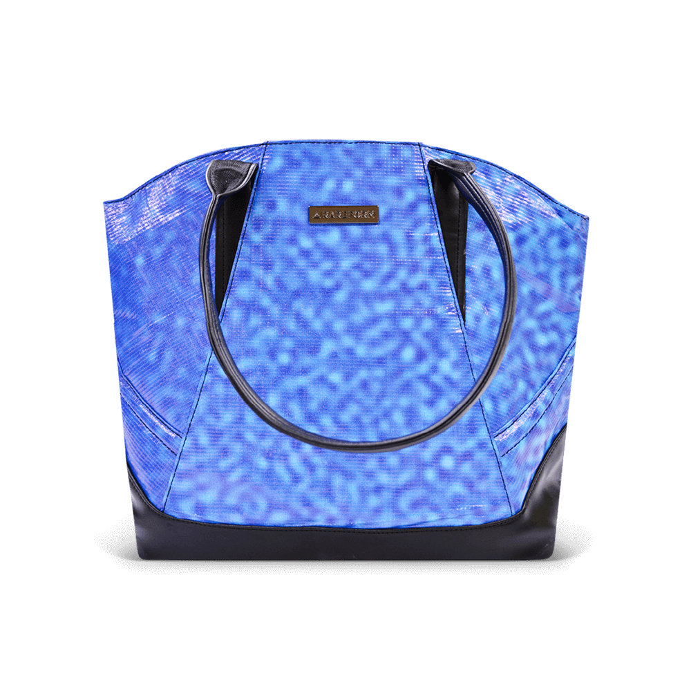 Mini Tessa Tote