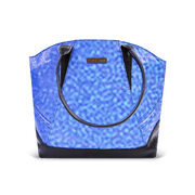 Mini Tessa Tote
