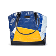 Mini Tessa Tote