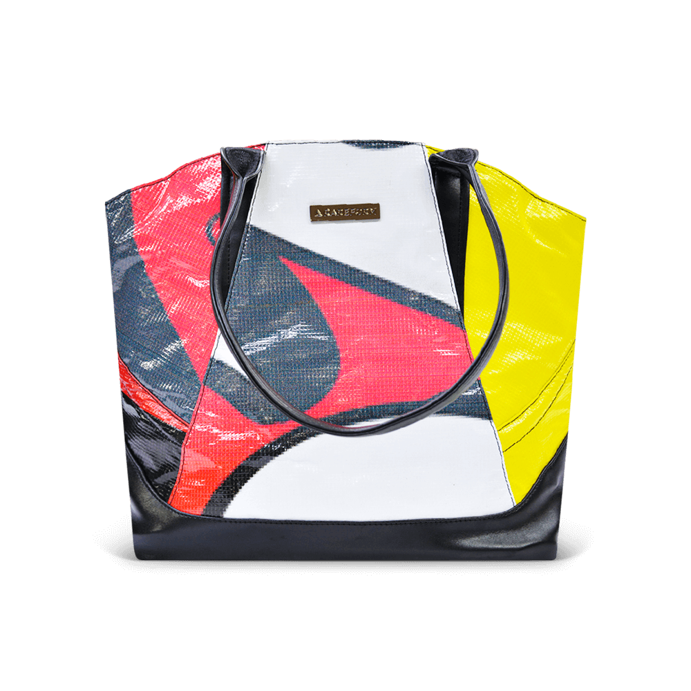 Mini Tessa Tote