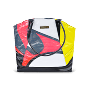 Mini Tessa Tote