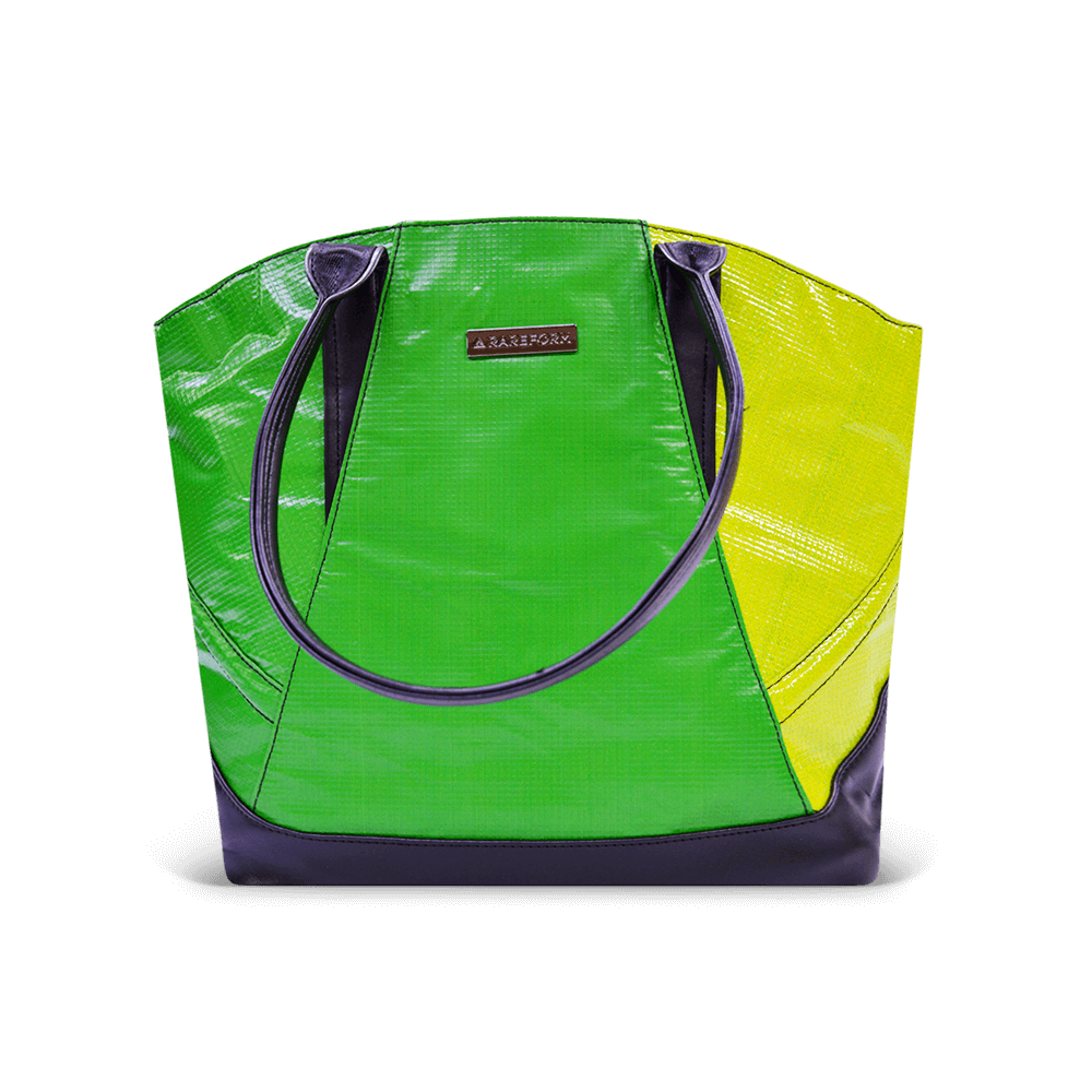 Mini Tessa Tote