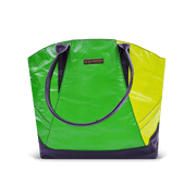 Mini Tessa Tote