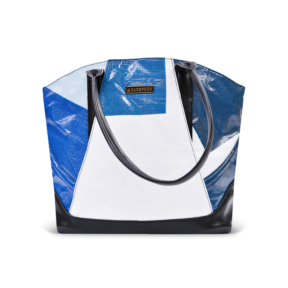 Mini Tessa Tote