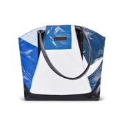 Mini Tessa Tote