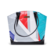 Mini Tessa Tote