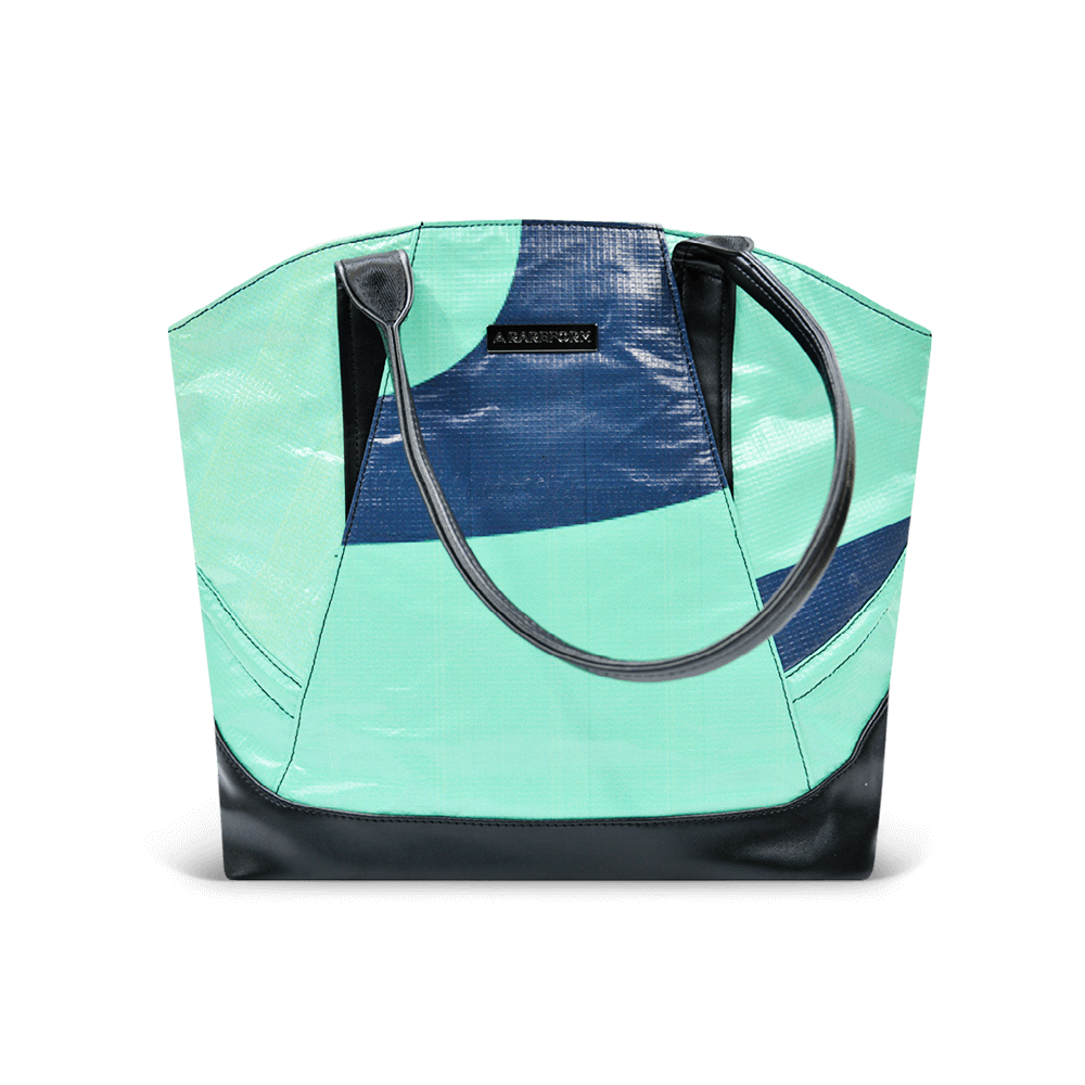 Mini Tessa Tote