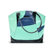 Mini Tessa Tote