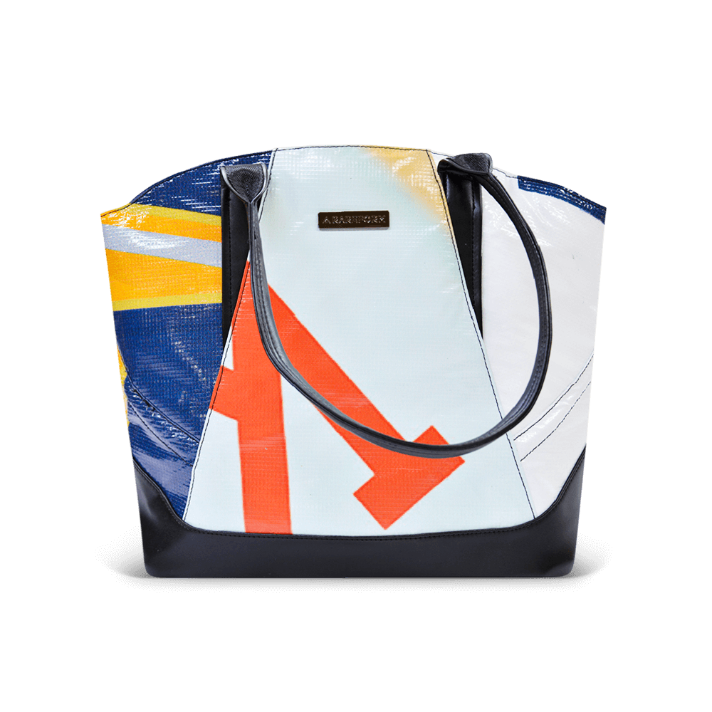 Mini Tessa Tote