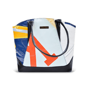 Mini Tessa Tote