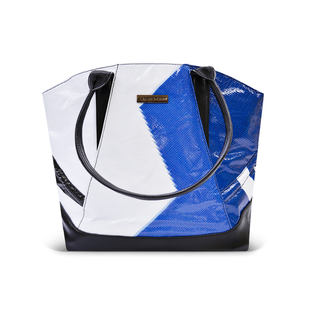 Mini Tessa Tote