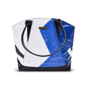 Mini Tessa Tote