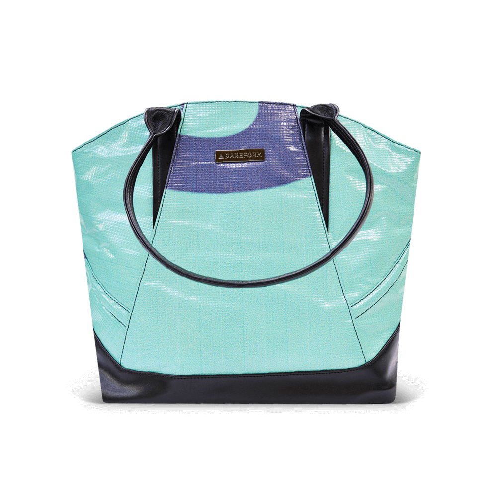 Mini Tessa Tote