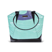 Mini Tessa Tote