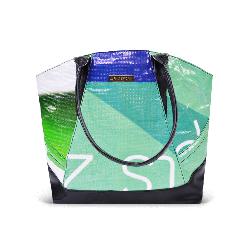 Mini Tessa Tote