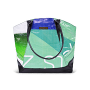 Mini Tessa Tote