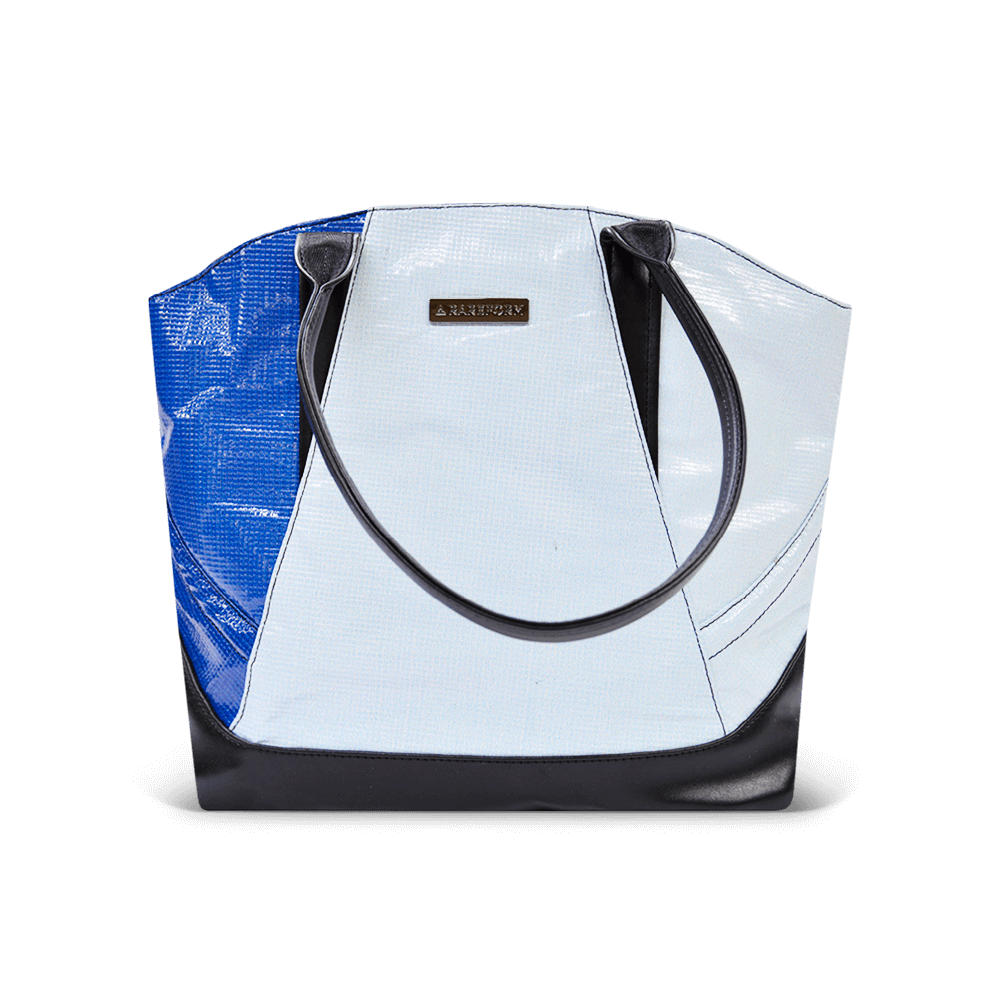 Mini Tessa Tote