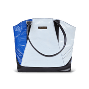 Mini Tessa Tote