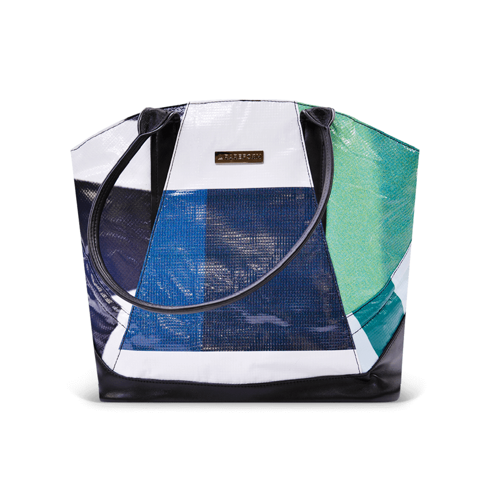 Mini Tessa Tote