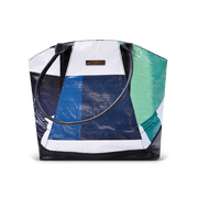 Mini Tessa Tote