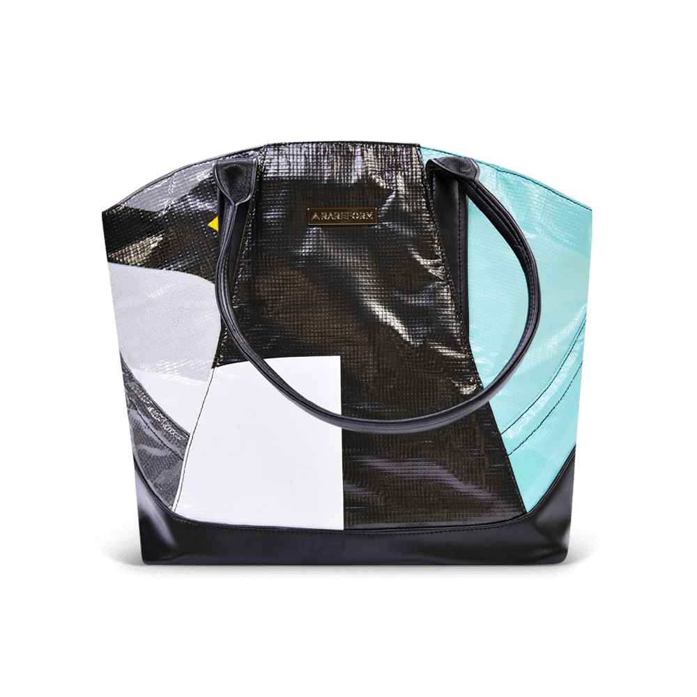Mini Tessa Tote